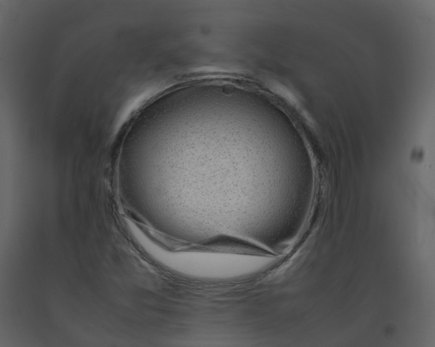 X0000092271357200710051331