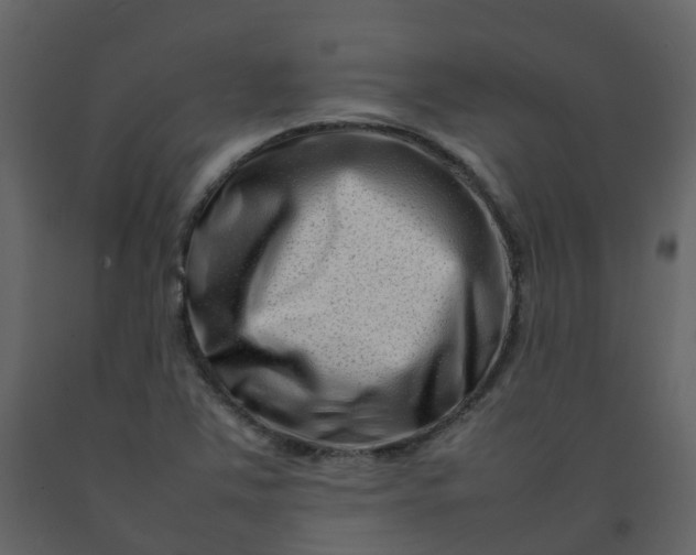 X0000092271363200710051331