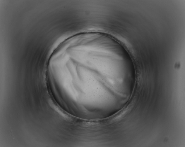 X0000092271374200710051330