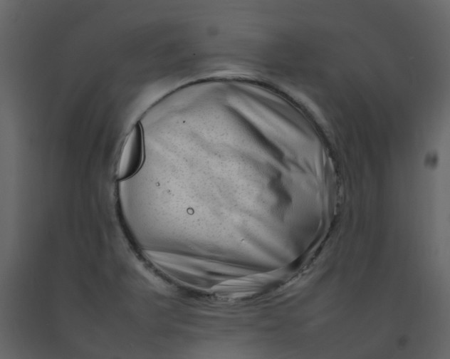 X0000092271375200710051330