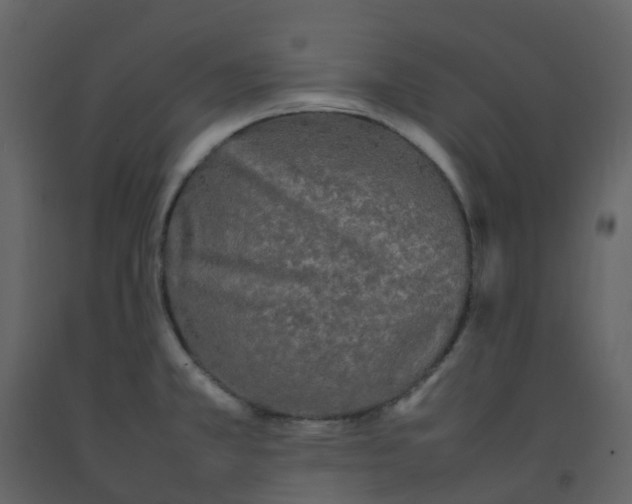 X0000092271381200710051330