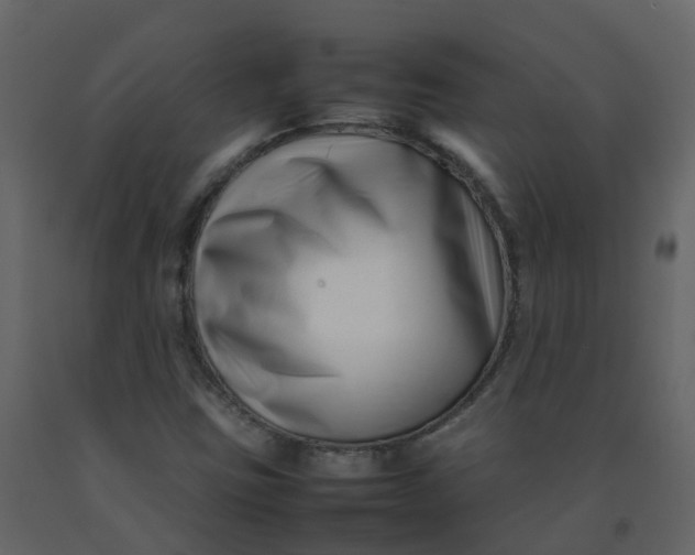 X0000092271403200710051330