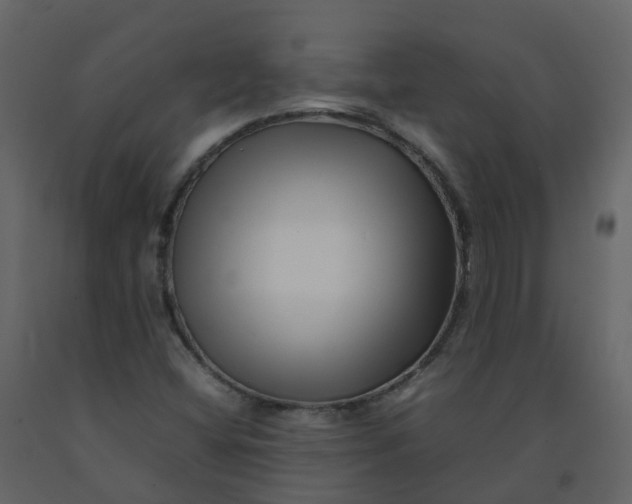 X0000092271404200710051330