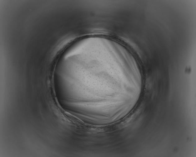 X0000092271407200710051330