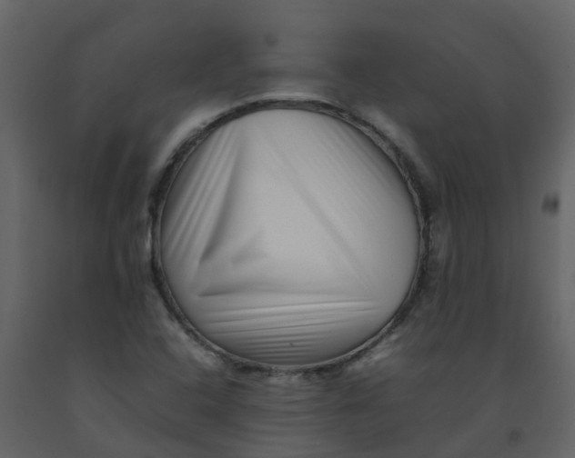 X0000092271408200710051330