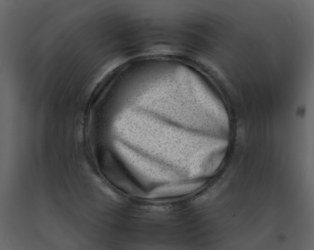 X0000092271409200710051330