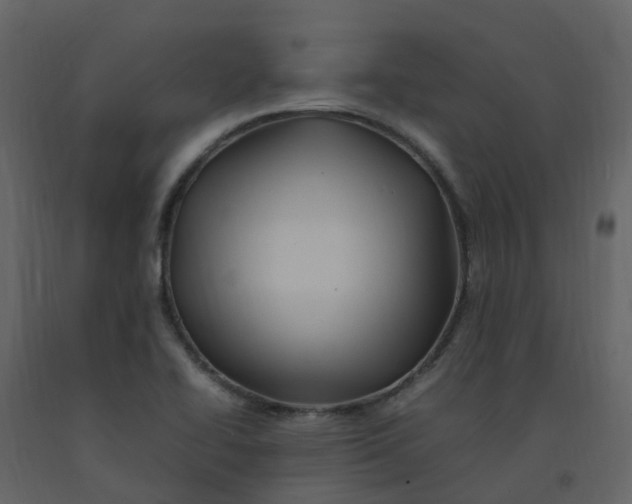 X0000092271414200710051330