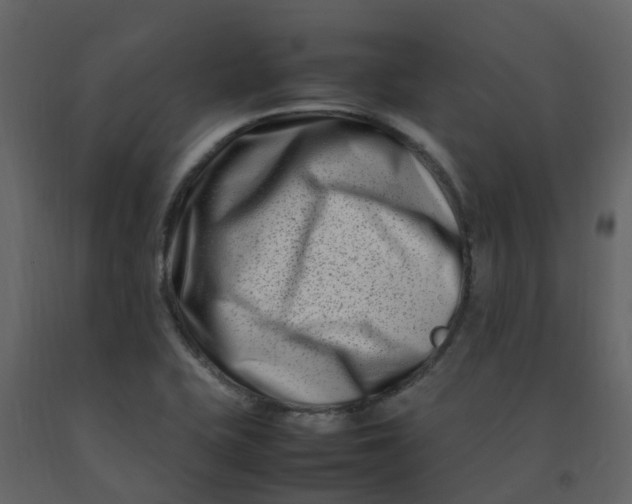 X0000092271415200710051330