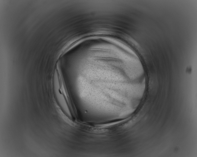 X0000092271417200710051330