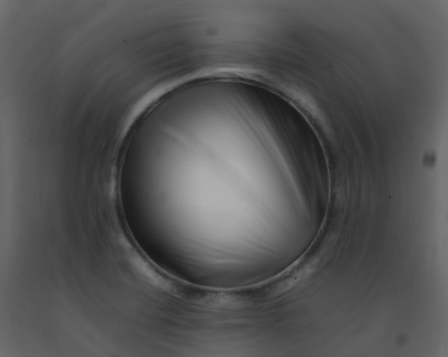 X0000092271420200710051330