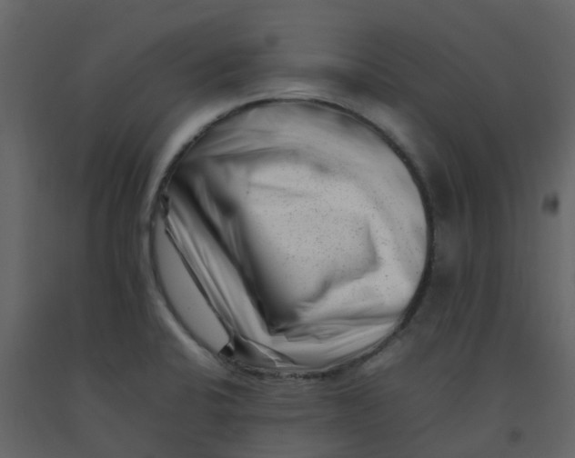 X0000092271424200710051330