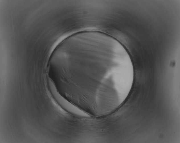 X0000092271428200710051330