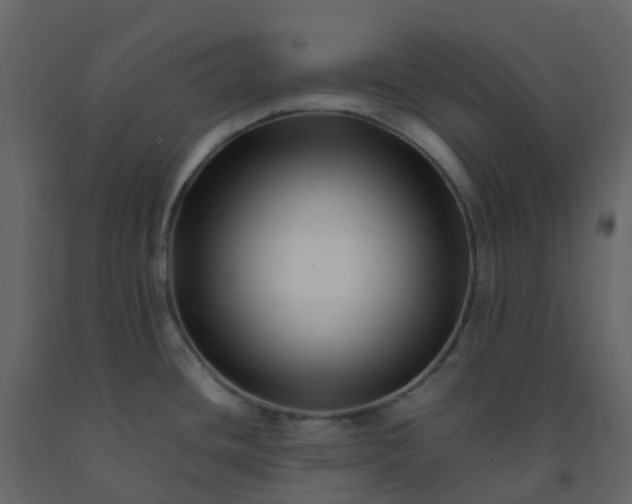 X0000092271436200710051330