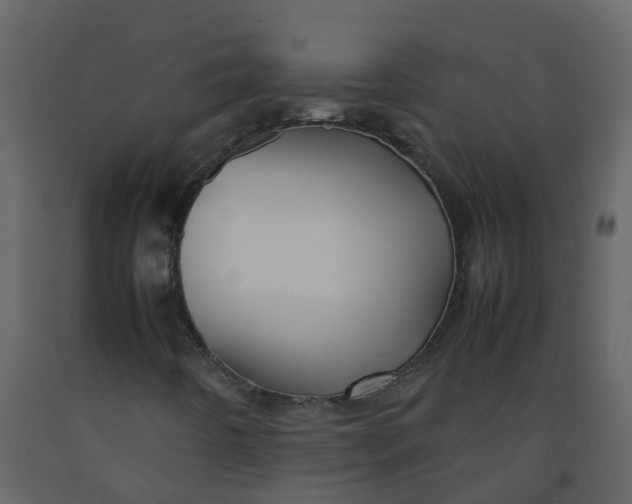 X0000092271442200710051330