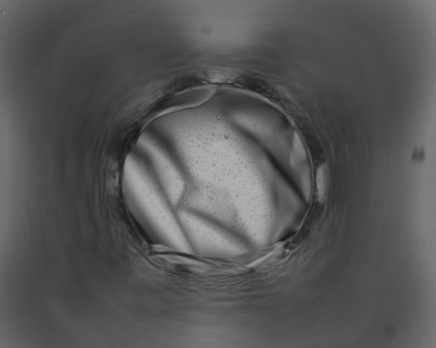 X0000092271443200710051330