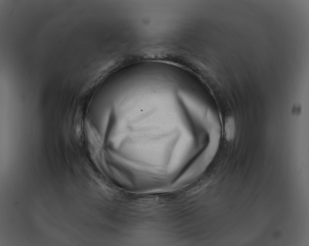 X0000092271444200710051330