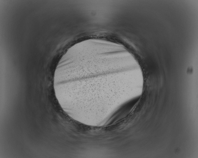 X0000092271447200710051329