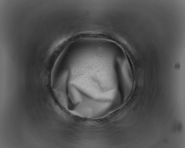 X0000092271448200710051329