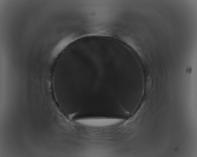 X0000092271455200710051329