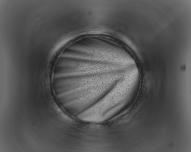X0000092271456200710051329