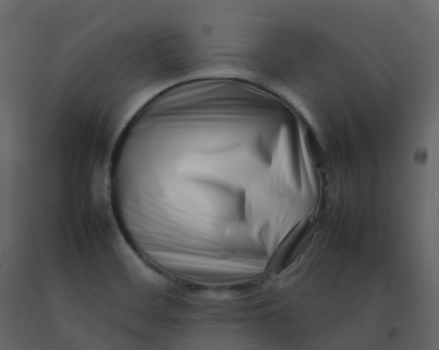 X0000092271468200710051329