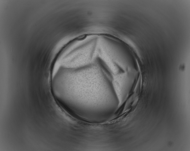 X0000092271472200710051329