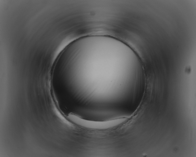 X0000092271476200710051329