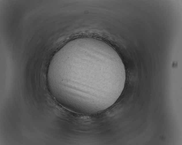 X0000092271489200710051328