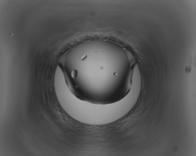 X0000092271492200710051328