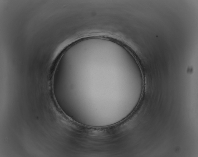 X0000092271501200710051328