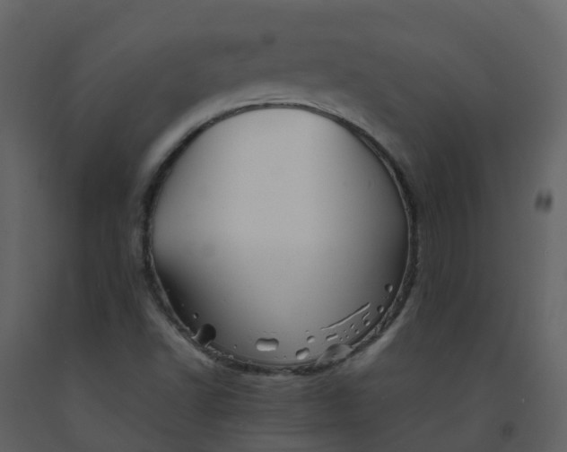 X0000092271502200710051328