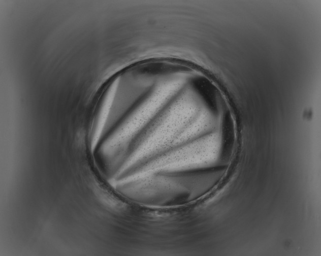 X0000092271505200710051328