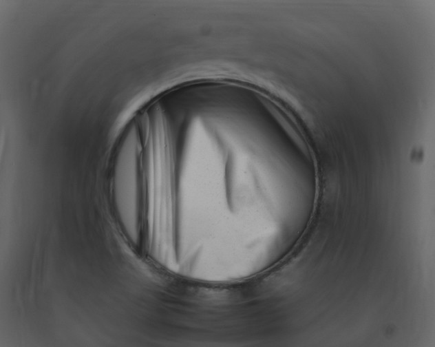 X0000092271509200710051328