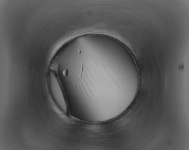 X0000092271511200710051328