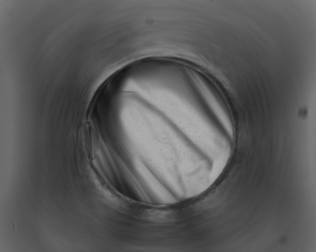 X0000092271513200710051328