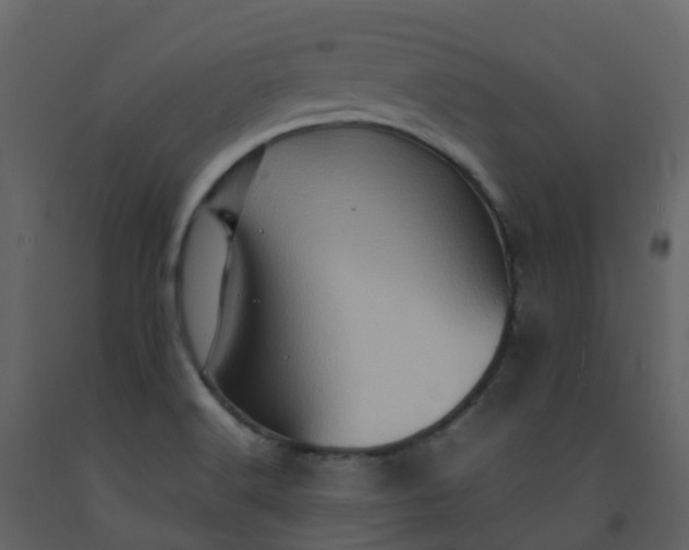 X0000092271516200710051329