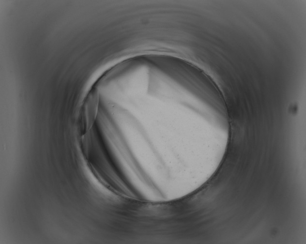X0000092271531200710051329