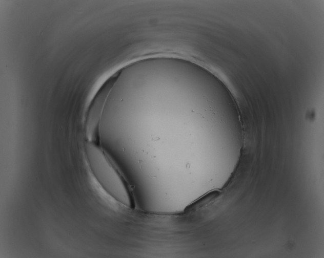 X0000092271532200710051329