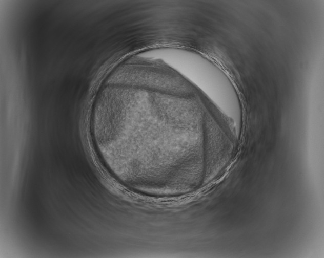 X0000092270001200710121349
