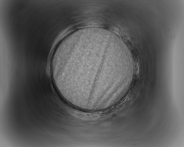 X0000092270004200710121349