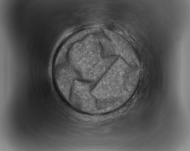 X0000092270006200710121349