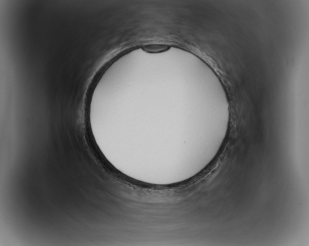 X0000092270008200710121349