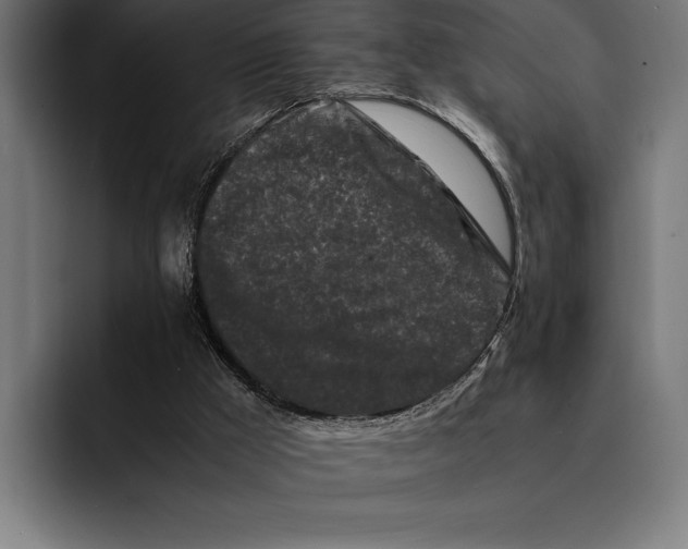 X0000092270009200710121349