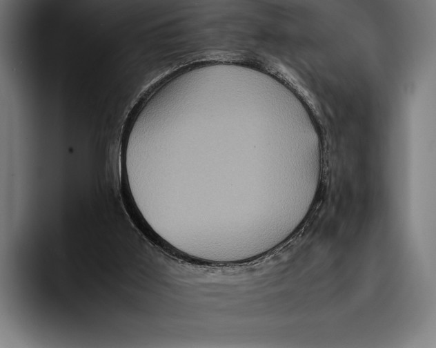 X0000092270011200710121349
