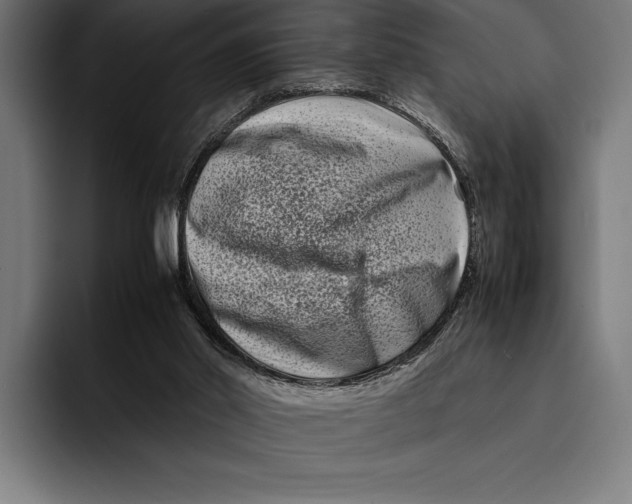 X0000092270014200710121349