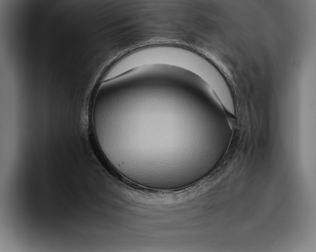 X0000092270015200710121348