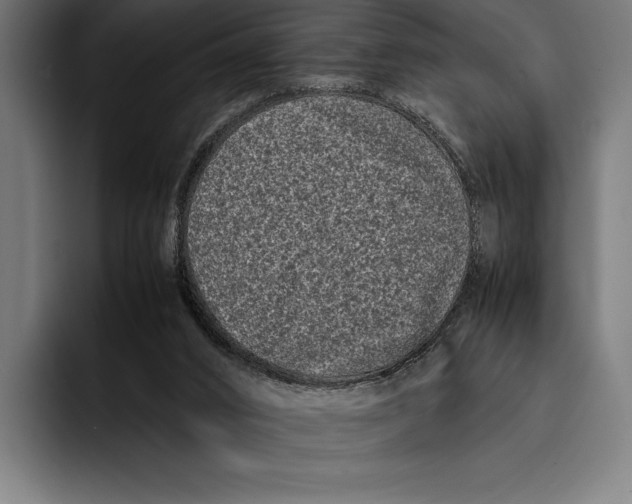X0000092270016200710121348