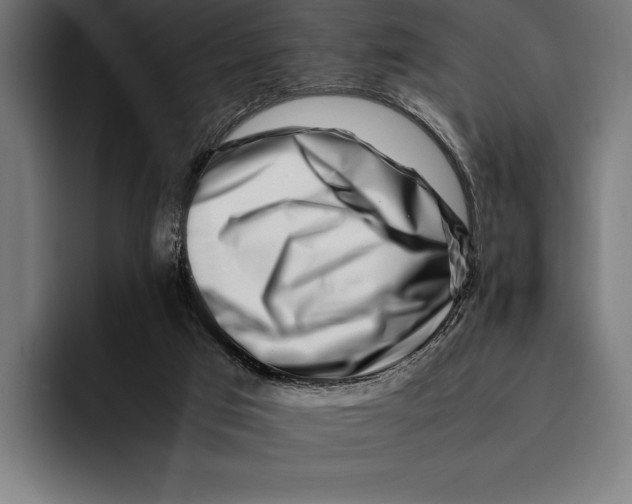 X0000092270017200710121348