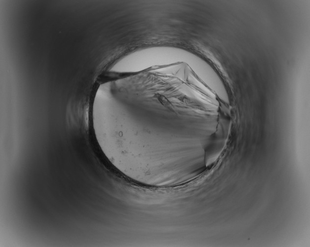 X0000092270019200710121348