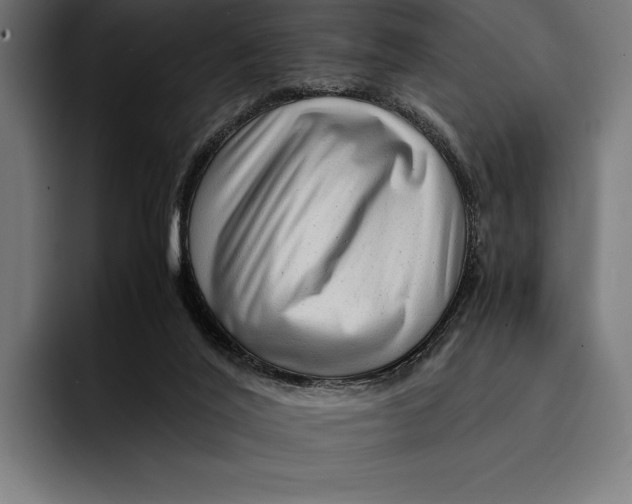X0000092270020200710121348